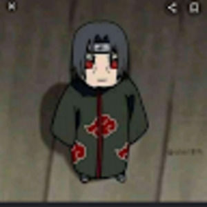 Meet your Posher, Cameron